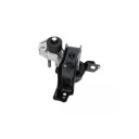 KAVO PARTS EEM 9196 Motorfeste