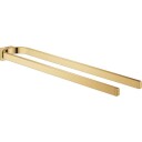 GROHE SELECTION HÅNDKLEHOLDER COOL SUNRISE