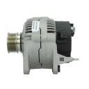 Dynamo BV PSH 305.502.070.010