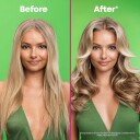 Matrix Food For Soft Hydrating & Volumizing Mousse 200 ml