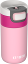 Kambukka Etna Brushing Bride - Termisk Krus, 300 Ml