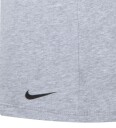 Nike Us-Undershirt - Black - 147-163CM