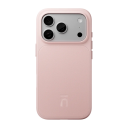 Native Union Neo MagSafe Deksel til iPhone 18 Pro Candy