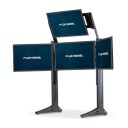 Playseat Tv Stand Xl - Multi