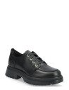 Timberland Lace Up Shoe - Black - 40