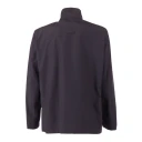 Fay Herre Jakker Blå 2XL,