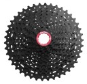 Sunrace Csmx9x Sram Xd 10-42t 11-Delt Kassett