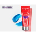 Colgate Colgate Max White Ultimate Radiance 75 ml