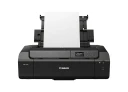 Canon PIXMA PRO-200