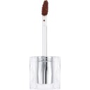 TIRTIR Waterism Glow Tint  04 Fig Peach