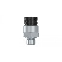 WABCO 4410441080 Trykksensor, bremsekraftforsterker