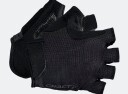 Craft Essence Glove 999000 Black 6