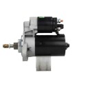 BV PSH 300.513.093.010 Starter