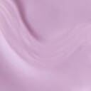 OPI Infinite Shine The New OPIcons What’s Not to Lilac?