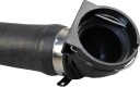 METZGER 2420598 Radiatorslange