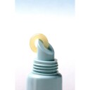 Nordh Lip Treatment 15 ml