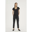 InWear Kinsa - Black - 42