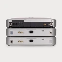 MSB The Select DAC
