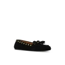 Isabel Marant Dame Sko Svart 40 EU,
