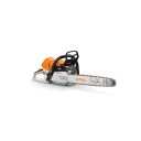 Stihl MS 400 CM VW Motorsag