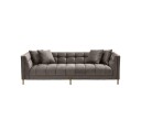 Eichholtz Sienna soffa savona grey