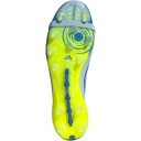 adidas Predator Elite FT AG Fotballsko Blå 42