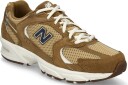 New Balance New Balance 530   BARK   40.5