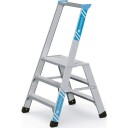 Zarges Seventec RC SP Arbeidsbukk 0,66