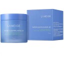 Laneige Water Sleeping Mask 70 ml
