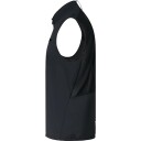 Oakley Endurance Packable Wind Vest 2.0 Herre Blackout XL