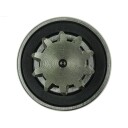 Friløpsgir starter AS PL SD9155S
