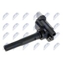 Tennspole coil NTY ECZ SU 002