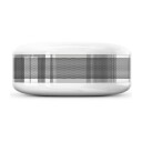 Fibaro Røykvarsler 2 Z-Wave - 4512381