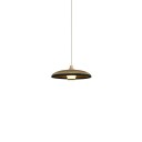 Grass Pendel M Green Forestier