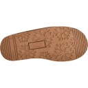 Athlecia Aditi W Slippers Various Beige 36 Sko