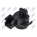 Tenningsbryter NTY EKS PL 002