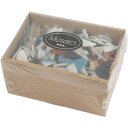 DIY Kit Mosaics 55527