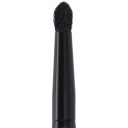 E.l.f. Makeup Brushes Smudge"n"Smoke Eyeliner 1pcs