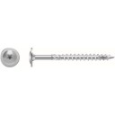 Arvid Nilsson Waf Treskr.-C3 6x60 T30 Kutt 100-Pakke