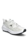 adidas Sportswear Kantai Trail - White - 43 1/3