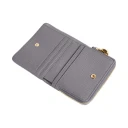Coccinelle Dame Accessories Blå ONE SIZE,