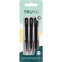 Truyu Ultimate Tweezer Collection