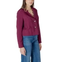 Street One Dame Jakker Lilla M,