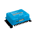 Victron Energy Omformer Orion-Tr Smart 12/12-18A 220 W 12 V - 12.2 V
