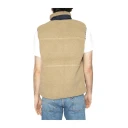 Penfield Herre Jakker Beige L,