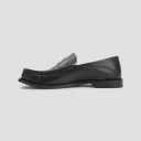 Loewe Herre Sko Svart 42 EU,