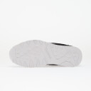 Reebok Classics Classic Nylon Black 45.5