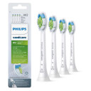 Philips HX6064/10 White