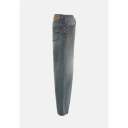 Mauro Grifoni Herre Jeans Blå W34,