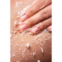 Baïja Delirium Floral Body Scrub Iris Patchouli 200 g